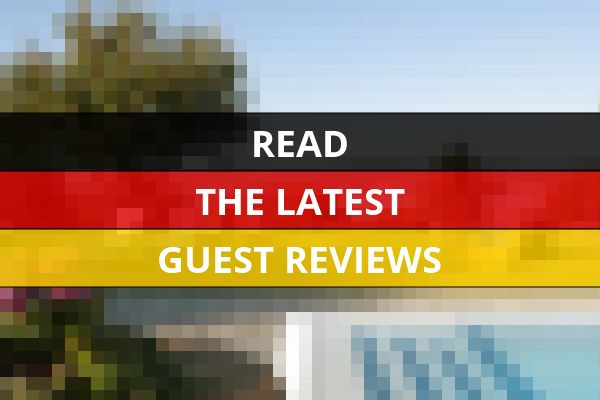 www.hotelhirschen-bodensee.de - check out latest independent reviews