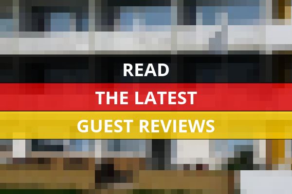 www.hotelhochseeinsel.de - check out latest independent reviews