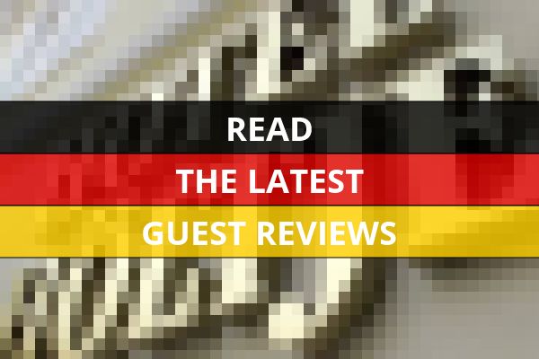www.hotelhoeltje.de - check out latest independent reviews