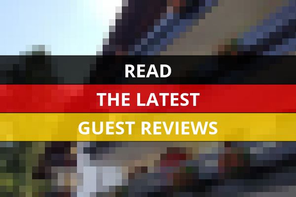 www.hotelhoelzl.de - check out latest independent reviews