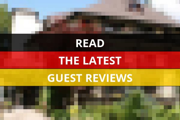 www.hotelhohenried.de - check out latest independent reviews