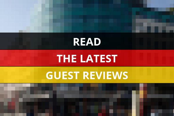 www.hotelhohenzollern.com - check out latest independent reviews