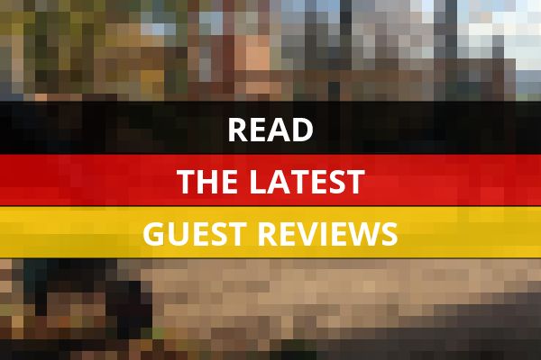 www.hotelhome.de - check out latest independent reviews