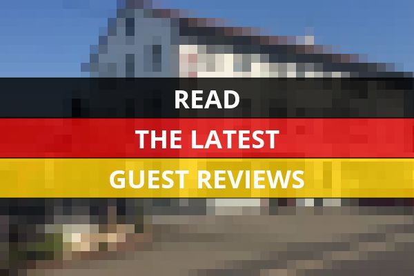www.hotelhosser.de - check out latest independent reviews