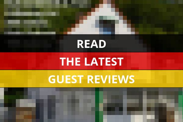 www.hotelhs.de - check out latest independent reviews