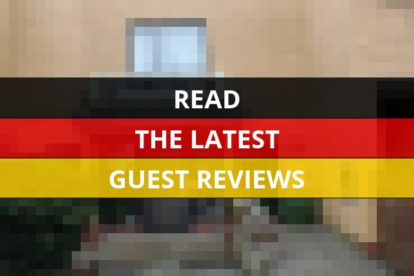 www.hotelhubertus-brome.com - check out latest independent reviews