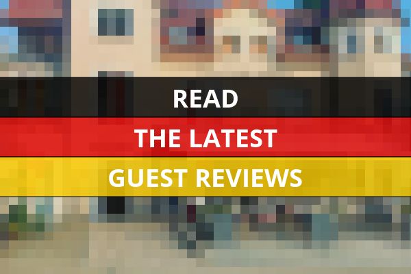 www.hotelhubertushof.de - check out latest independent reviews