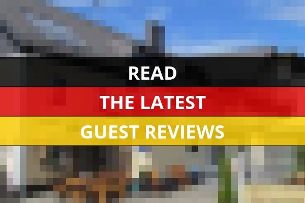 www.hotelhuellen.de - check out latest independent reviews