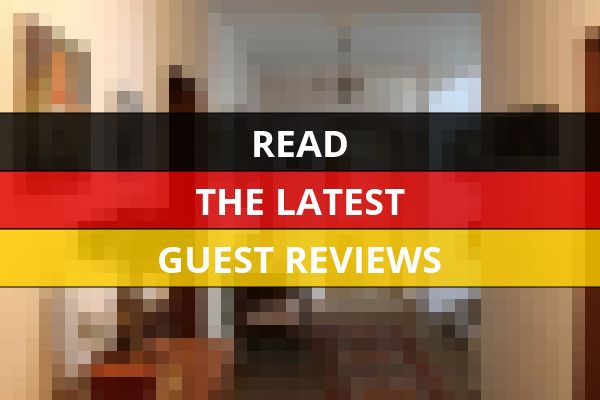 www.hotelhumboldt.de - check out latest independent reviews
