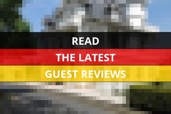 www.hotelindersonne.de - check out latest independent reviews