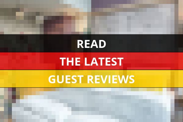 www.hotelindigoberlin.com - check out latest independent reviews