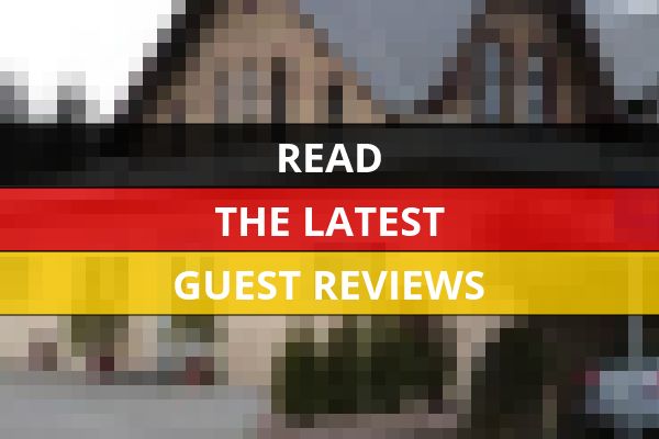 www.hotelinflensburg.de - check out latest independent reviews