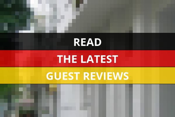 www.hotelingeborg.de - check out latest independent reviews