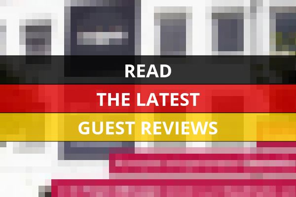 www.hotelinkassel.de - check out latest independent reviews
