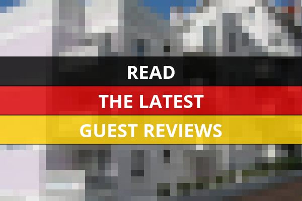 www.hotelisabel.de - check out latest independent reviews