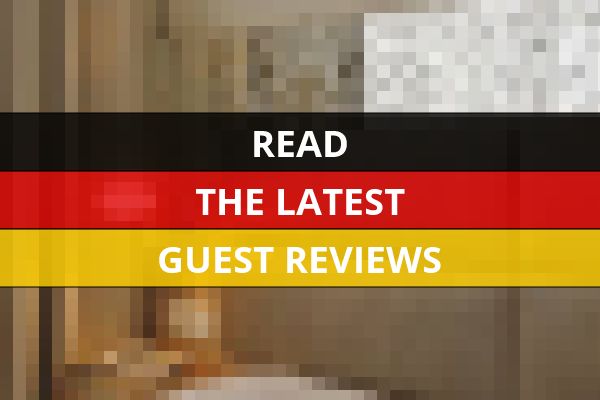 www.hotelissimo.com - check out latest independent reviews