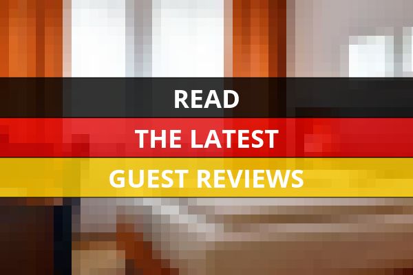 www.hotelitalia.de - check out latest independent reviews