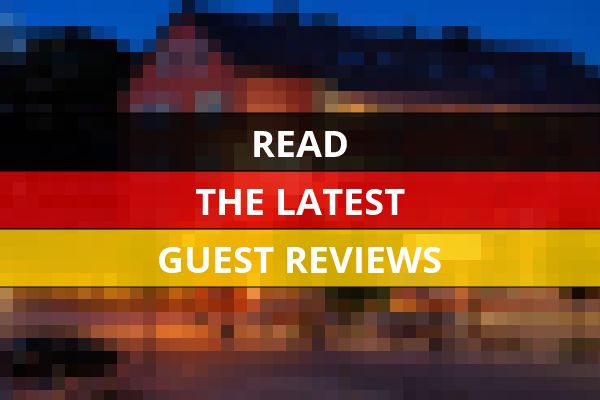 www.hoteljaegerhaus.de - check out latest independent reviews