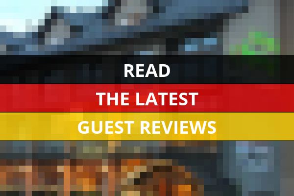 www.hoteljaegerhof.de - check out latest independent reviews