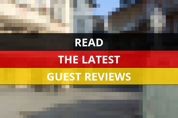 www.hoteljohannisbad.de - check out latest independent reviews
