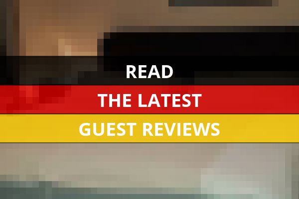 www.hoteljulia.de - check out latest independent reviews