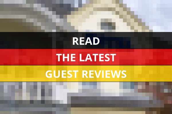 www.hoteljungclaus.de - check out latest independent reviews