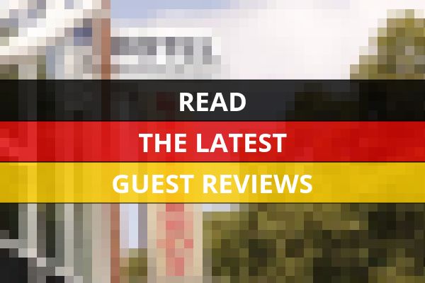 www.hotelkaiserhof.de - check out latest independent reviews