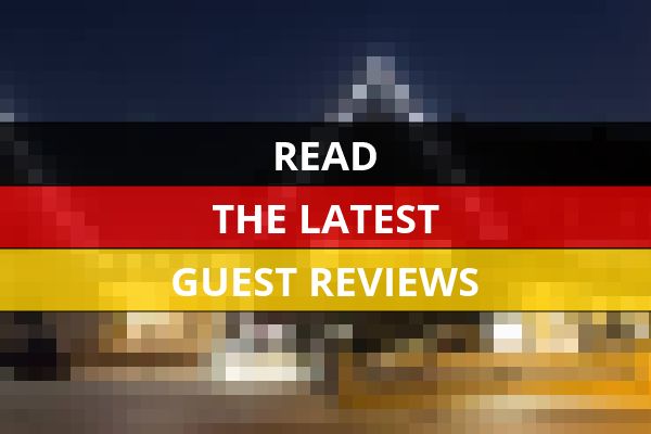 www.hotelkaiserquelle.de - check out latest independent reviews