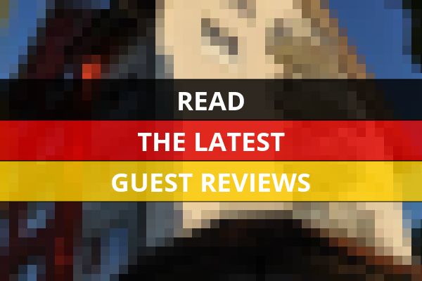 www.hotelkaiserstuhl.de - check out latest independent reviews