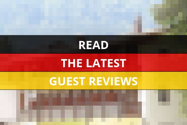 www.hotelkandler.de - check out latest independent reviews