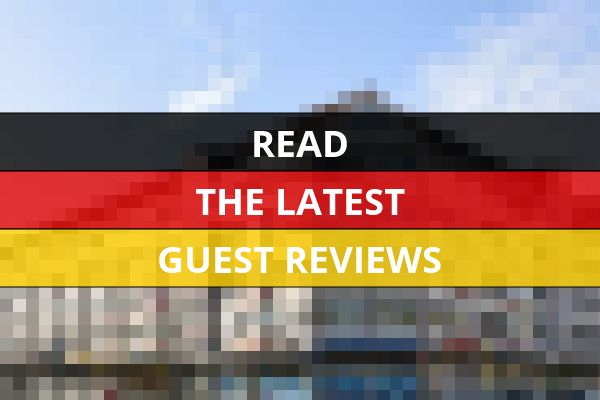 www.hotelkarlsruhe.de - check out latest independent reviews