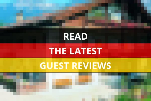 www.hotelkarlsteinerstuben.de - check out latest independent reviews