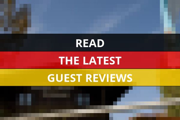 www.hotelkaterberg.de - check out latest independent reviews