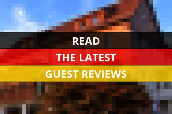 www.hotelkelter-esslingen.de - check out latest independent reviews