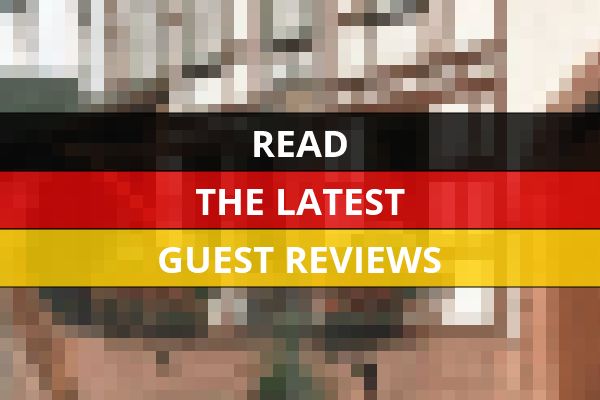 www.hotelkern.de - check out latest independent reviews