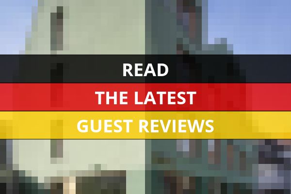 www.hotelkitz.de - check out latest independent reviews
