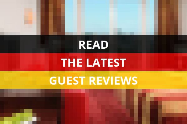 www.hotelklassik-berlin.de - check out latest independent reviews