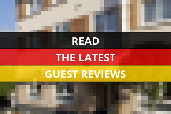 www.hotelkleinundfein.de - check out latest independent reviews