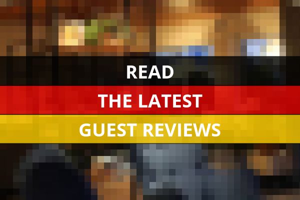 www.hotelknaus.de - check out latest independent reviews