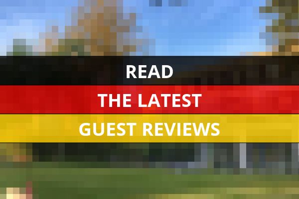 www.hotelknorz.de - check out latest independent reviews