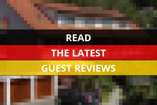 www.hotelkoch.com - check out latest independent reviews