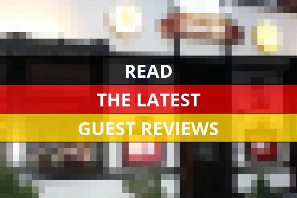 www.hotelkoelnerhof.de - check out latest independent reviews