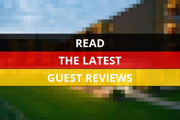 www.hotelkoenigalbert.de - check out latest independent reviews