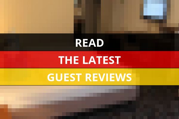 www.hotelkoeniger.de - check out latest independent reviews