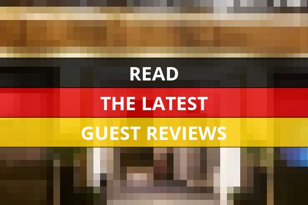 www.hotelkoenigshofkoeln.de - check out latest independent reviews