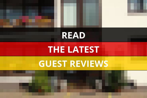 www.hotelkohl.de - check out latest independent reviews