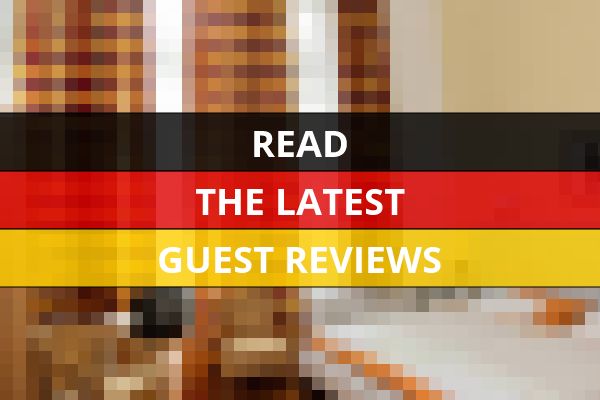 www.hotelkomet-iwg.de - check out latest independent reviews