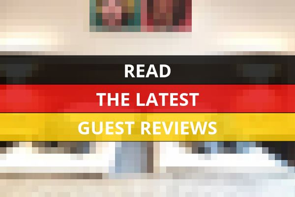 www.hotelkriemhilde.de - check out latest independent reviews