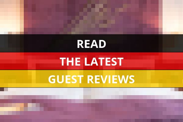 www.hotelkristall.de - check out latest independent reviews