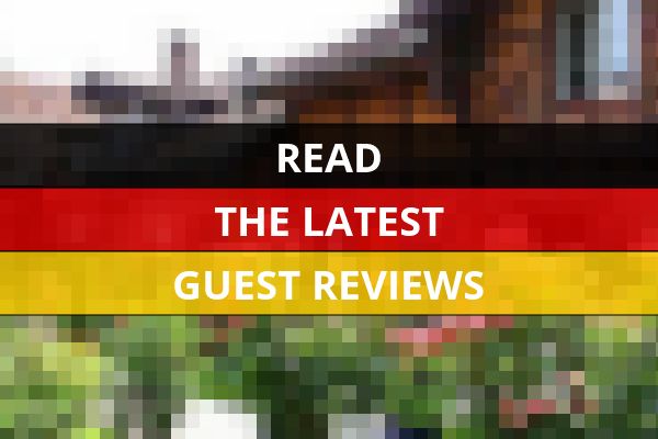 www.hotelkrone-auggen.de - check out latest independent reviews